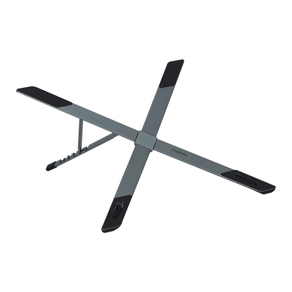 پایه نگهدارنده لپ تاپ رپو مدل SL200