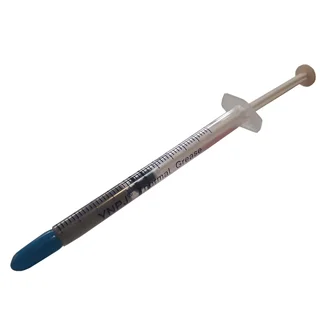 خمیر سیلیکون وای ان پی جی مدل S1