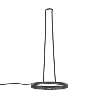 پایه نگهدارنده هدست رپو مدل VH-S1