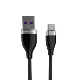کابل Micro USB کانفلون مدل S82 طول 1 متر