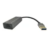 کابل تبدیل USB3.0 به LAN بافو مدل BF-330