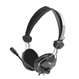 هدفون تسکو مدل TH 5019