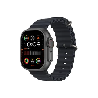 ساعت هوشمند اچ کی مدل HK9 Ultra 2 Max