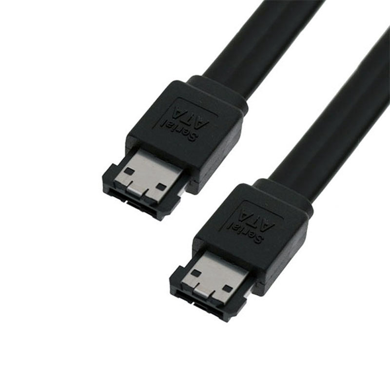 کابل ای ساتا بافو به طول 1.5 متر