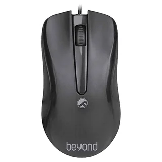 ماوس باسیم بیاند مدل BM-1170