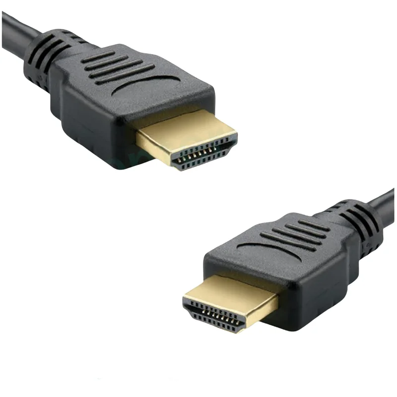 کابل HDMI وی نت طول 5 متر مدل V-CH140050