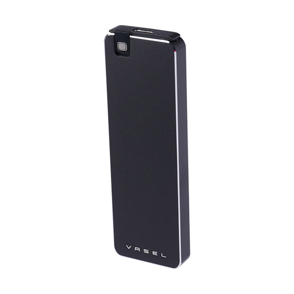 باکس هارد (M.2 (NVMe واصل مدل VSL-M9tc