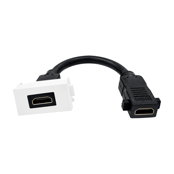ماژول HDMI کابلی مدل 9302