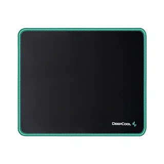 ماوس پد گیمینگ دیپ کول مدل GM810