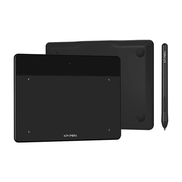 قلم نوری ایکس پی پن مدل Deco Fun XS CT430