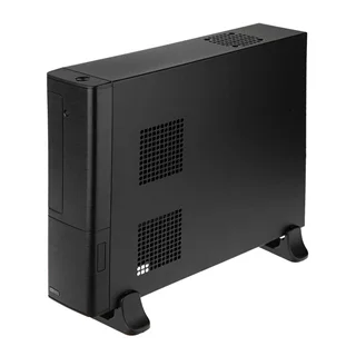 کیس کامپیوتر سادیتا مدل SC-OS01M Slim