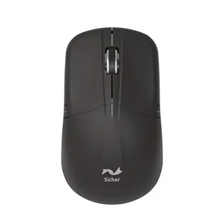 ماوس بی سیم زیچر مدل M260