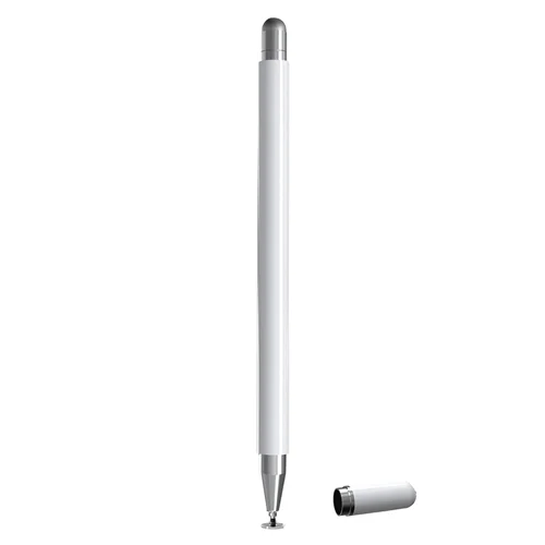 قلم لمسی خازنی مدل BD212