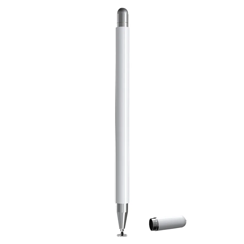 قلم لمسی خازنی مدل BD212