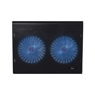 پایه خنک کننده تراست مدل Azul