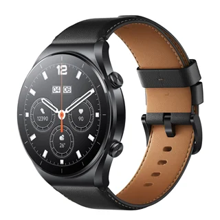 ساعت هوشمند شیائومی مدل Watch S1 Active