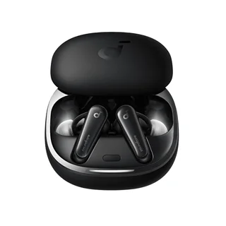 هندزفری بلوتوثی انکر مدل Soundcore Liberty 4