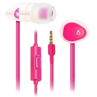 هدست کریتیو مدل MA200 Pink