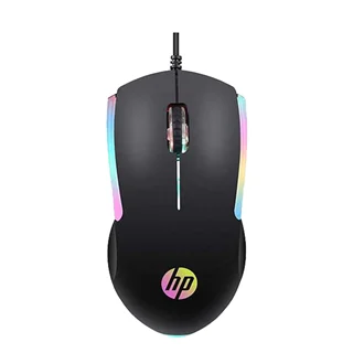 ماوس اچ پی گیمینگ مدل M160