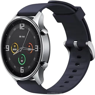 ساعت هوشمند شیائومی مدل Watch Color