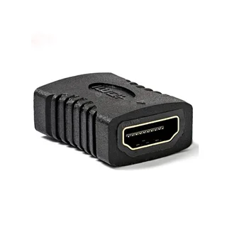 برل دو سر ماده HDMI وی نت مدل V-AHD2HD00