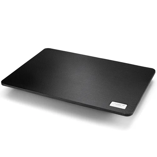 پایه خنک کننده لپ تاپ دیپ کول مدل DeepCool N1 Black