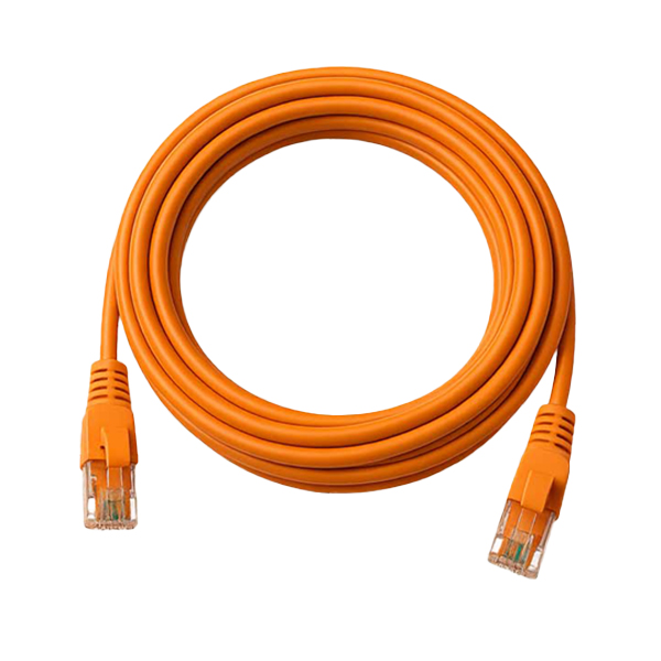 پچ کورد UTP CAT6 واصل طول 2 متر