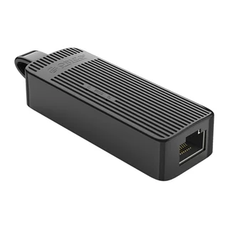 تبدیل USB 3.0 به LAN اوریکو مدل UTK-U3