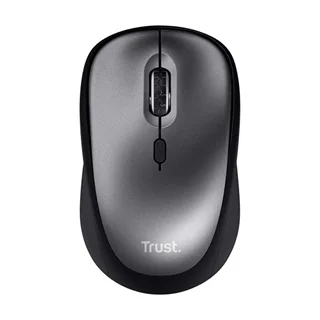 ماوس بی سیم تراست مدل +Yvi
