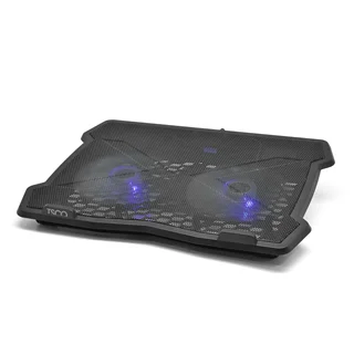 پایه خنک کننده تسکو مدل TCLP 3099