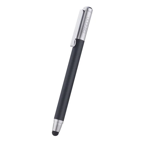 قلم استایلوس لمسی وکام مدل Bamboo CS-100