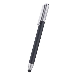 قلم استایلوس لمسی وکام مدل Bamboo CS-100