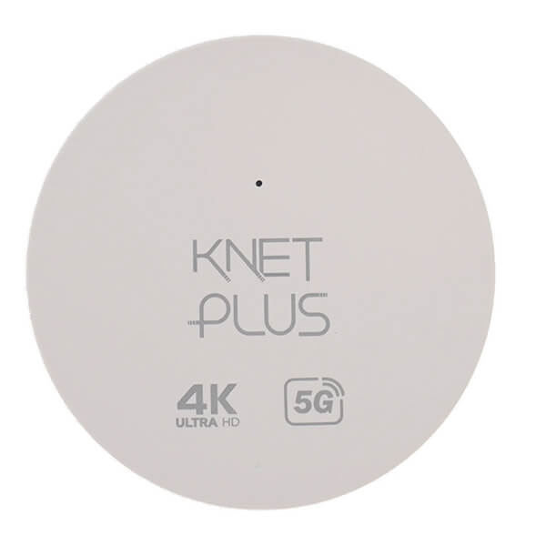 دانگل بی‌ سیم HDMI کی نت پلاس مدل KP-WD50