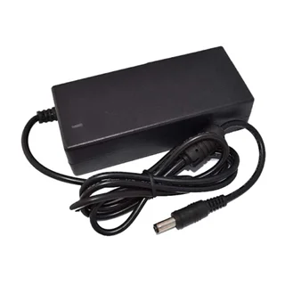 آداپتور 12V 5A مدل SP-888