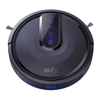 جارو هوشمند و رباتیک انکر مدل Eufy RoboVac 25C T2132