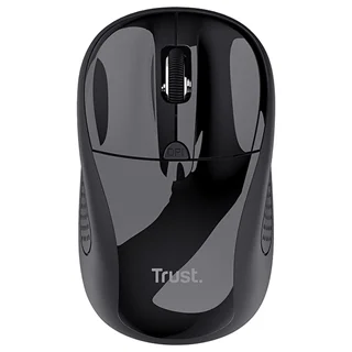 ماوس بی سیم تراست مدل Primo