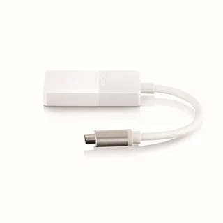 تبدیل Type-C به HDMI دی لینک مدل DUB-V120