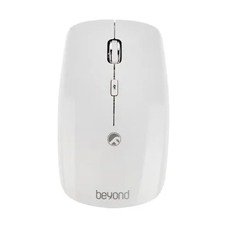 ماوس بی سیم بیاند مدل BM-1230RF