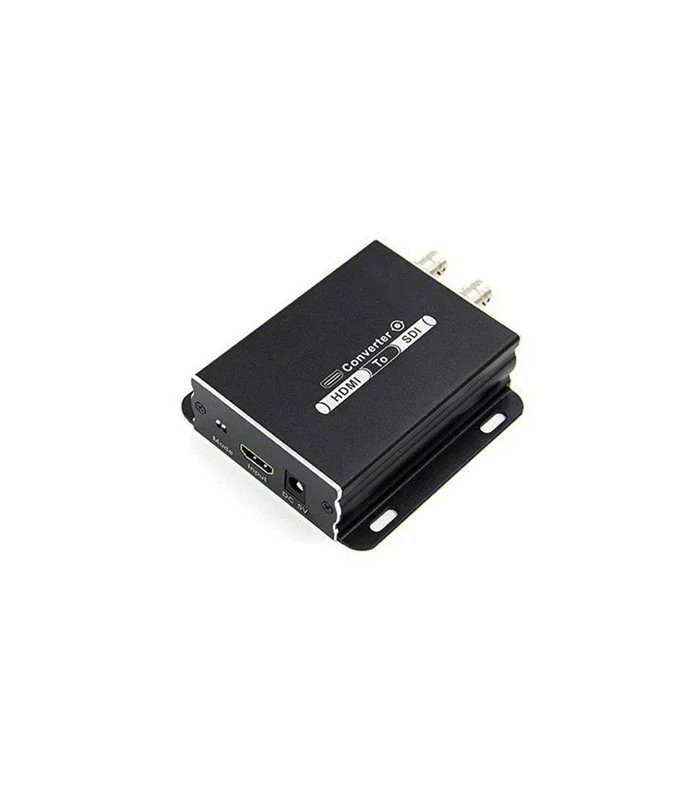 مبدل HDMI به SDI لایمستون مدل LS-H2S
