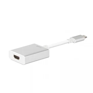 تبدیل Type-C به HDMI