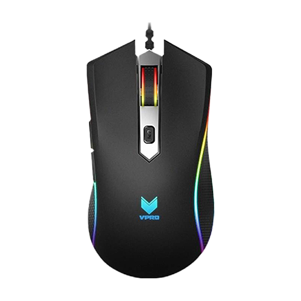 ماوس گیمینگ رپو مدل V280