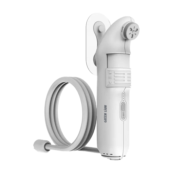 دوش مسافرتی گرین لاین مدل Bidet Pro Portable Bidet