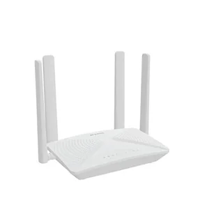 مودم روتر بی سیم 4G LTE دی لینک مدل DWR-M922