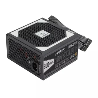 پاور 480 وات گرین مدل GP480A-EUD