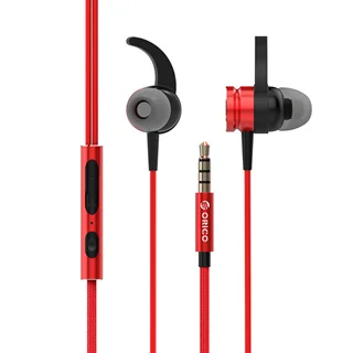 هندزفری اوریکو مدل SOUNDPLUS-RS1