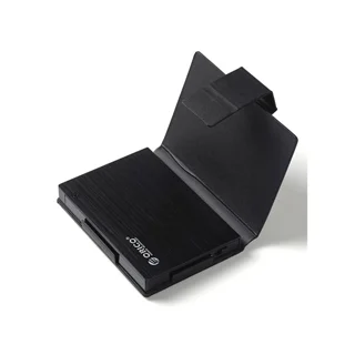 باکس هارد 2.5 اینچ USB 3.0 اوریکو مدل 25AU3