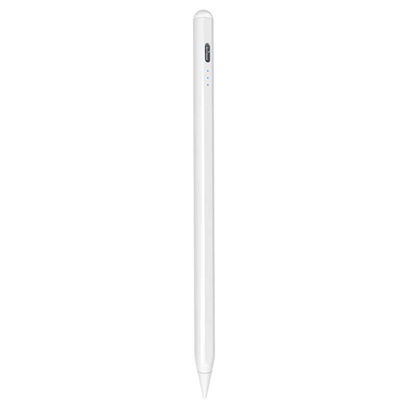 قلم لمسی اکتیو مدل P6 Pro