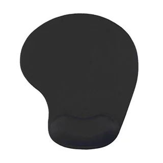 ماوس پد طبی دی نت مدل DT-8