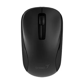 ماوس بی سیم جنیوس مدل NX-7005