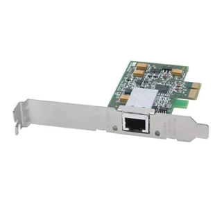 کارت شبکه گیگابیت PCI-E دی لینک مدل DGE-560T